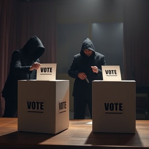 国产成人色产业在激烈市竞争中树立良好企业形象，揭秘当代年轻人对婚恋观的娱乐现象
